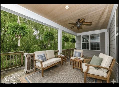 14375 Pendragon Way Fishers IN 46037