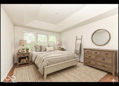 14375 Pendragon Way Fishers IN 46037