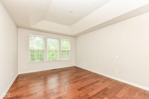 14375 Pendragon Way Fishers IN 46037