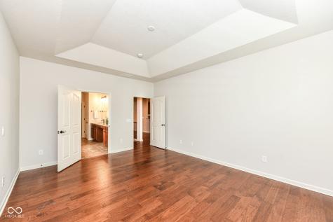 14375 Pendragon Way Fishers IN 46037