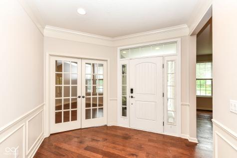 14375 Pendragon Way Fishers IN 46037