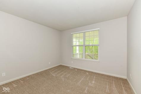 14375 Pendragon Way Fishers IN 46037
