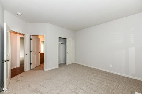 14375 Pendragon Way Fishers IN 46037