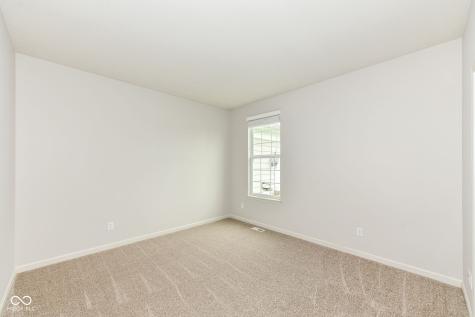 14375 Pendragon Way Fishers IN 46037