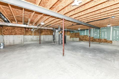 14375 Pendragon Way Fishers IN 46037