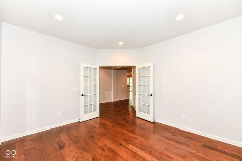 14375 Pendragon Way Fishers IN 46037
