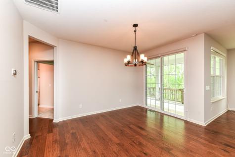 14375 Pendragon Way Fishers IN 46037
