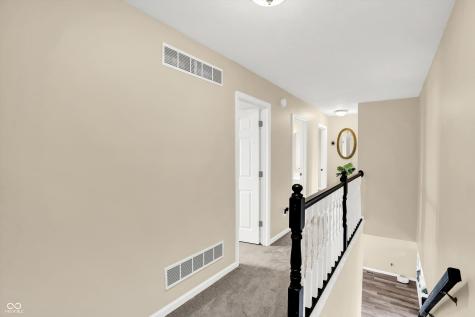 4408 Tarragon Drive Indianapolis IN 46237