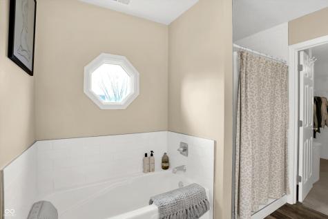 4408 Tarragon Drive Indianapolis IN 46237