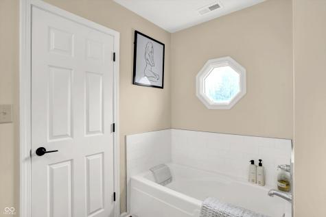 4408 Tarragon Drive Indianapolis IN 46237