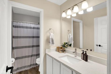 4408 Tarragon Drive Indianapolis IN 46237