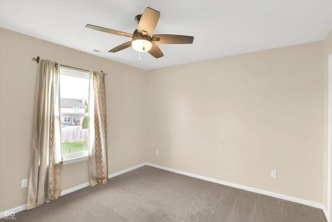 4408 Tarragon Drive Indianapolis IN 46237