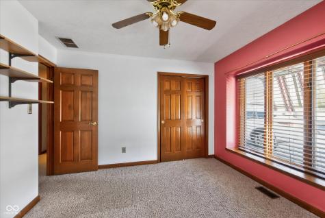 8512 Gallant Fox Drive Indianapolis IN 46217