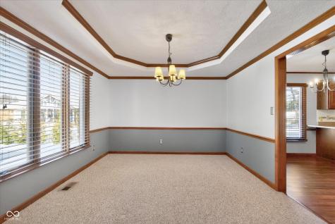8512 Gallant Fox Drive Indianapolis IN 46217