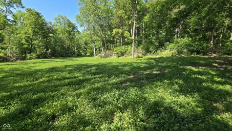 2933 S Saluda Hill Road Hanover IN 47243