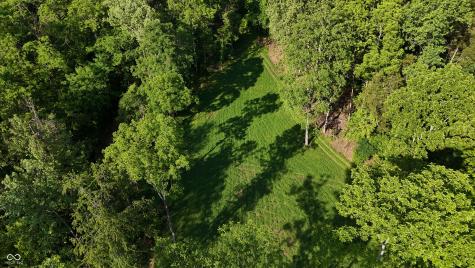 2933 S Saluda Hill Road Hanover IN 47243
