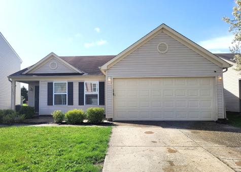 7437 Sedgewick Way Indianapolis IN 46256