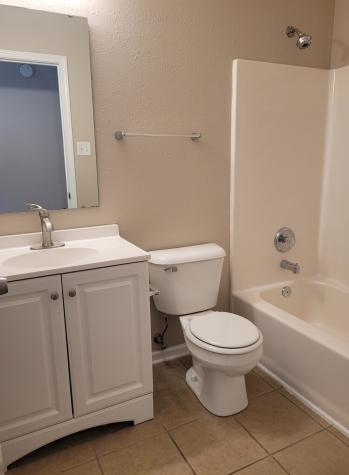 7437 Sedgewick Way Indianapolis IN 46256