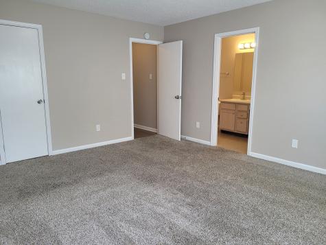 7437 Sedgewick Way Indianapolis IN 46256