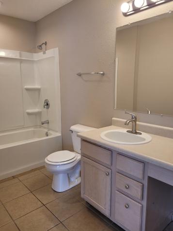 7437 Sedgewick Way Indianapolis IN 46256