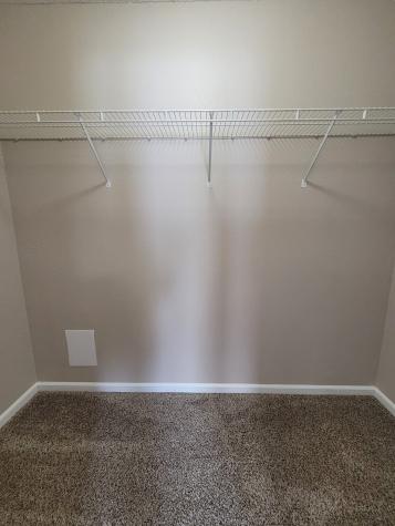 7437 Sedgewick Way Indianapolis IN 46256