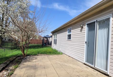 7437 Sedgewick Way Indianapolis IN 46256
