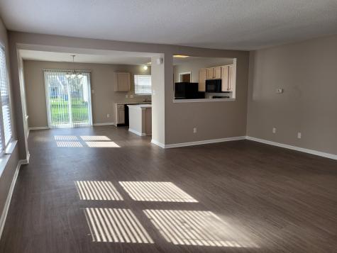 7437 Sedgewick Way Indianapolis IN 46256