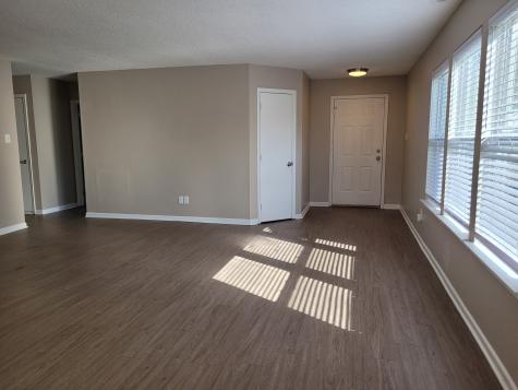 7437 Sedgewick Way Indianapolis IN 46256