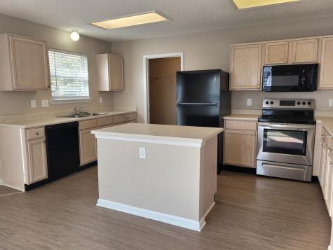 7437 Sedgewick Way Indianapolis IN 46256
