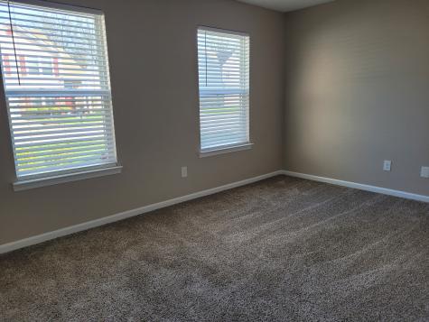 7437 Sedgewick Way Indianapolis IN 46256