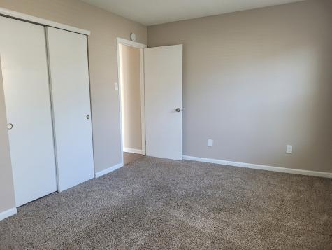 7437 Sedgewick Way Indianapolis IN 46256