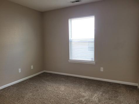 7437 Sedgewick Way Indianapolis IN 46256