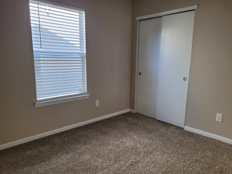 7437 Sedgewick Way Indianapolis IN 46256