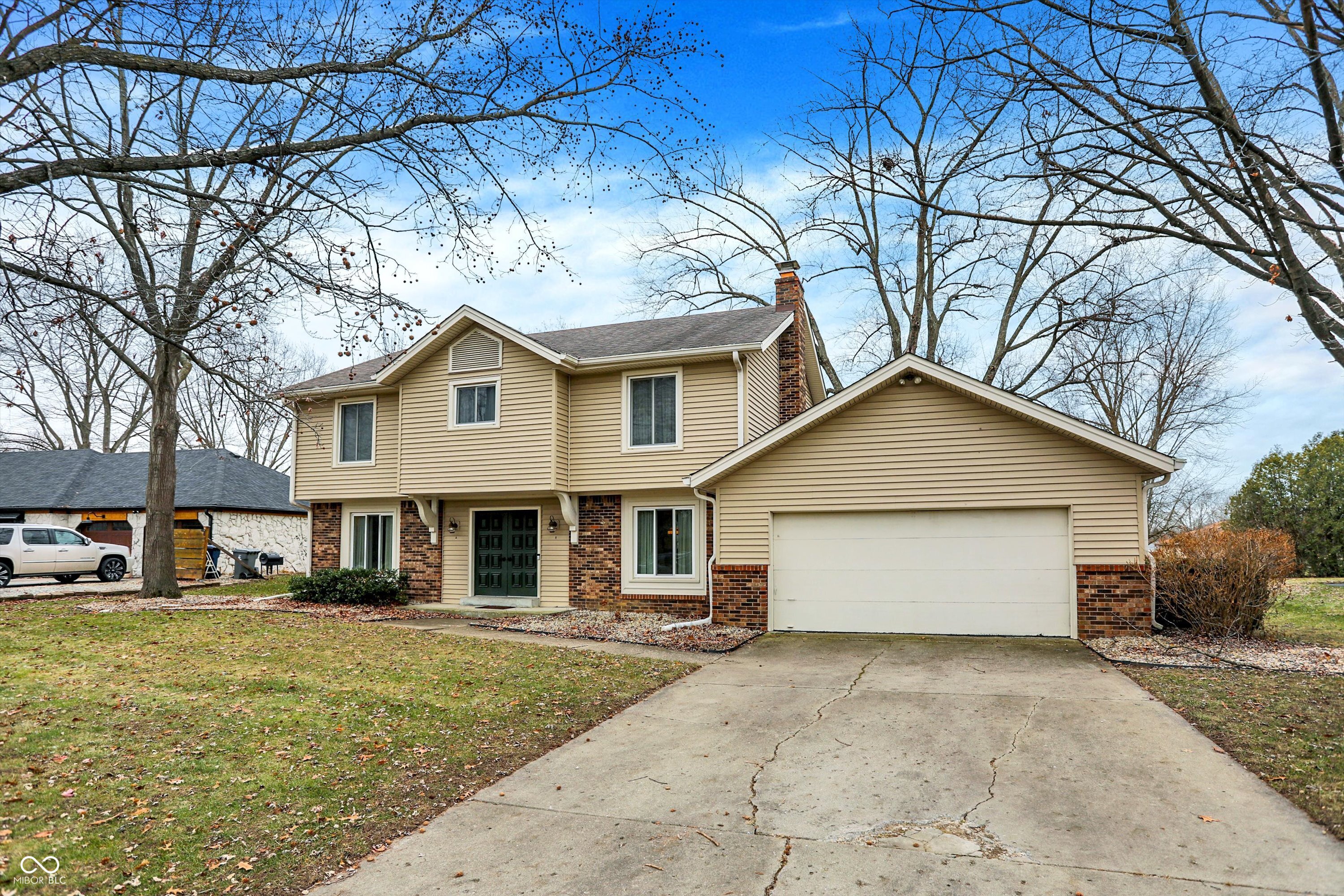 552 Coventry Way Noblesville IN 46062