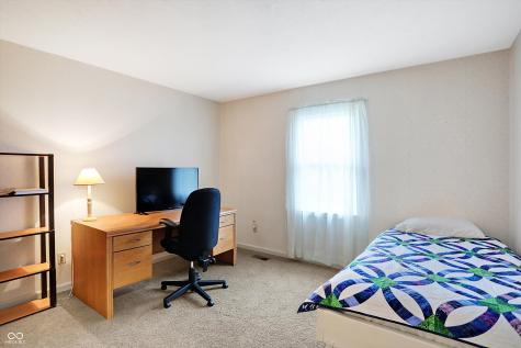 552 Coventry Way Noblesville IN 46062