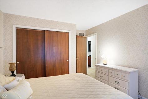 552 Coventry Way Noblesville IN 46062