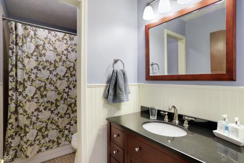 552 Coventry Way Noblesville IN 46062