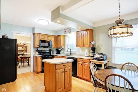 552 Coventry Way Noblesville IN 46062