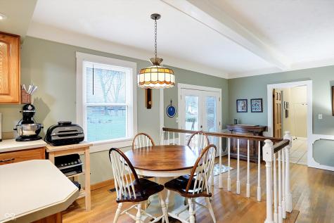 552 Coventry Way Noblesville IN 46062