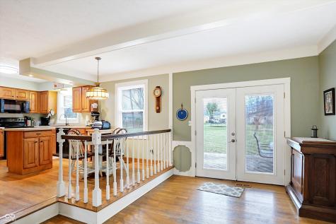 552 Coventry Way Noblesville IN 46062