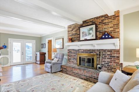 552 Coventry Way Noblesville IN 46062