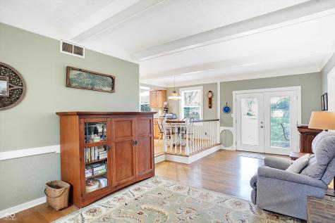 552 Coventry Way Noblesville IN 46062