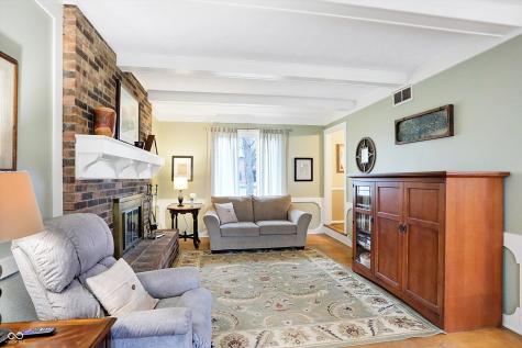 552 Coventry Way Noblesville IN 46062