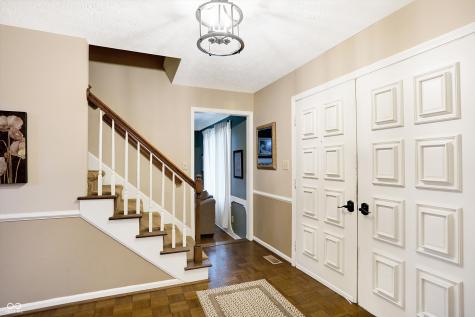 552 Coventry Way Noblesville IN 46062