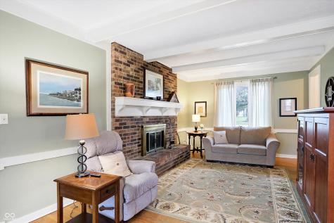 552 Coventry Way Noblesville IN 46062