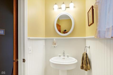 552 Coventry Way Noblesville IN 46062