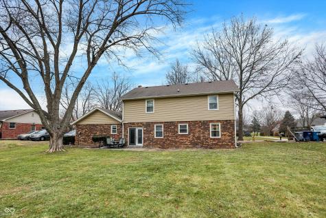 552 Coventry Way Noblesville IN 46062