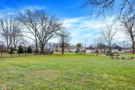 552 Coventry Way Noblesville IN 46062