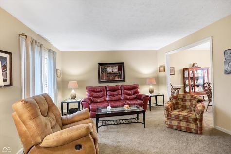 552 Coventry Way Noblesville IN 46062