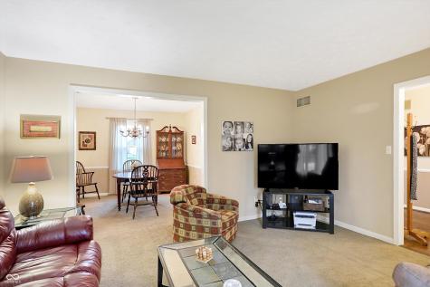 552 Coventry Way Noblesville IN 46062